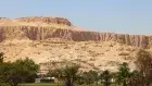Valley of the Kings Private Tour — Expert Tomb Selection & Egyptologist Guide